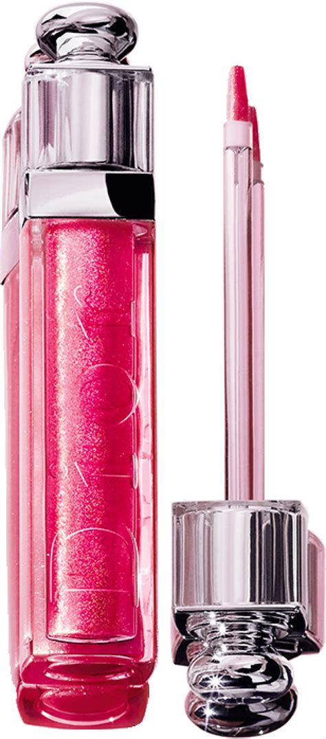 dior addict ultra gloss|dior addict gloss.